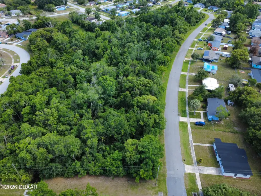 1547 Zinnia Drive, Deltona, FL 32725 - #2