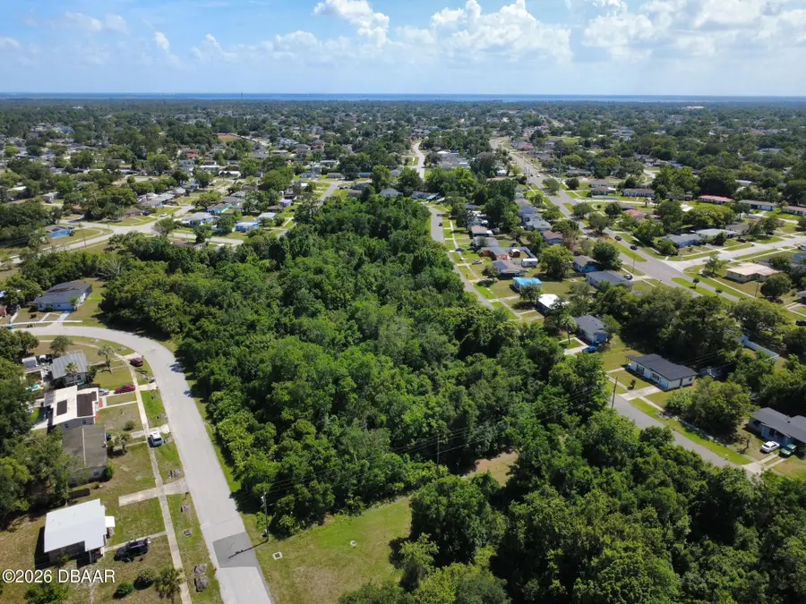 1547 Zinnia Drive, Deltona, FL 32725 - #3