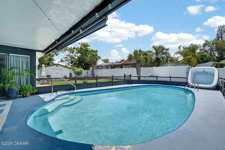 792 N Beach Street, Ormond Beach, FL 32174 - #2