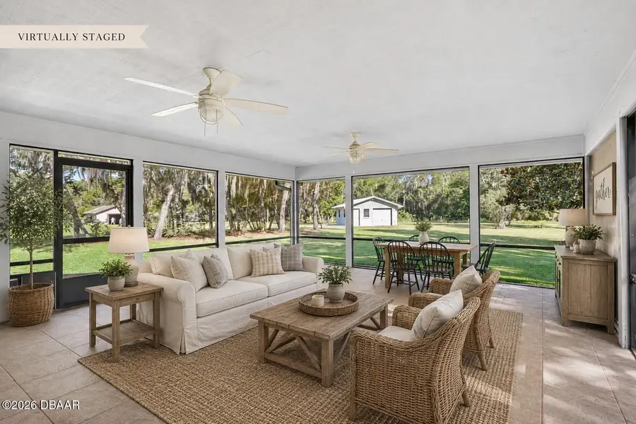 171 William Street, Edgewater, FL 32141 - #2