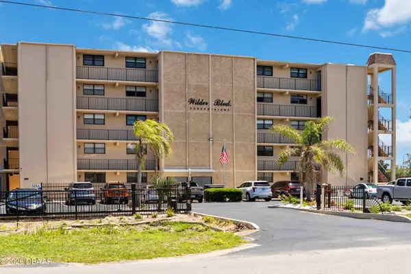 327 Wilder Boulevard #b501, Daytona Beach, FL 32114