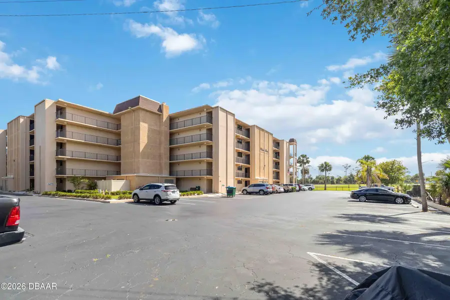 327 Wilder Boulevard #b501, Daytona Beach, FL 32114 - #3