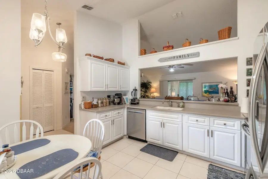 6214 Poplar Grove Drive, Port Orange, FL 32127 - #3