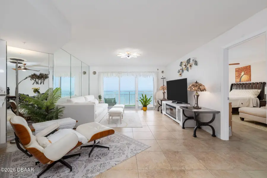 2967 S Atlantic Avenue #1204, Daytona Beach Shores, FL 32118 - #2