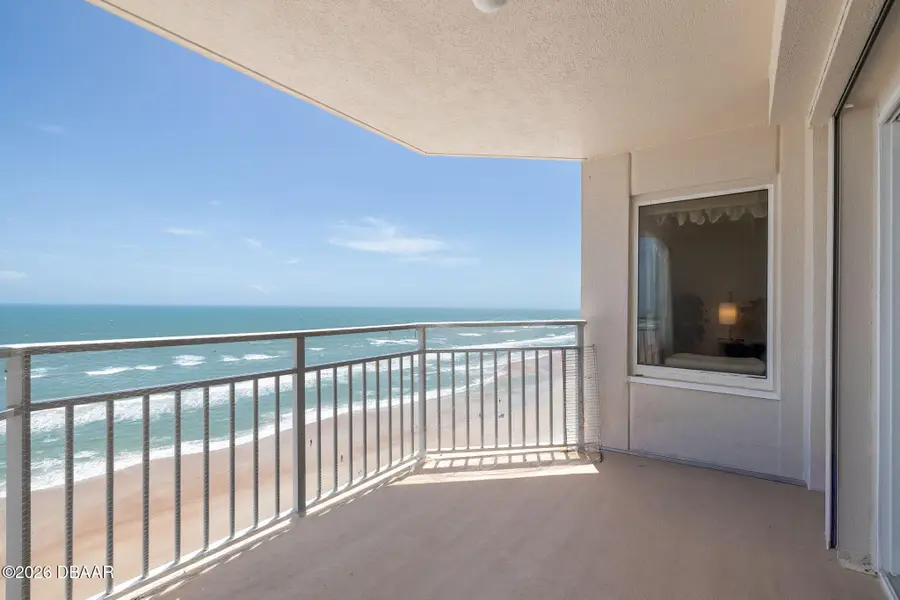 2967 S Atlantic Avenue #1204, Daytona Beach Shores, FL 32118 - #3
