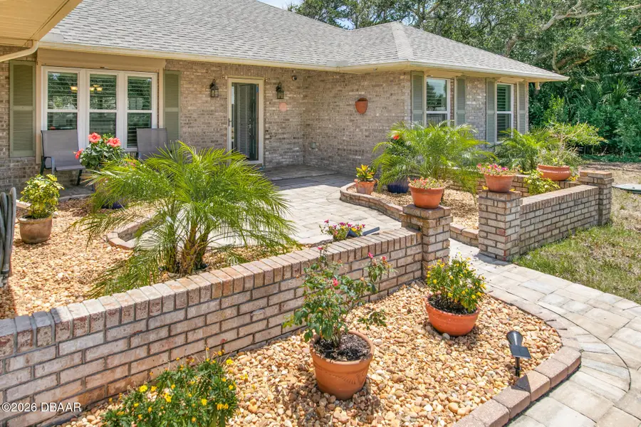 64 Buschman Drive, Ponce Inlet, FL 32127 - #3
