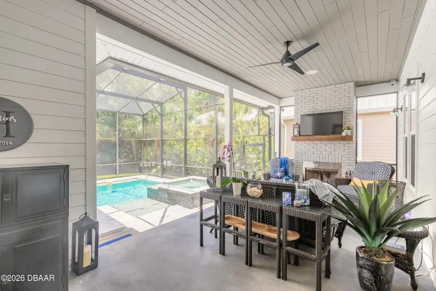 1811 Cattail Circle, New Smyrna Beach, FL 32168 - #3