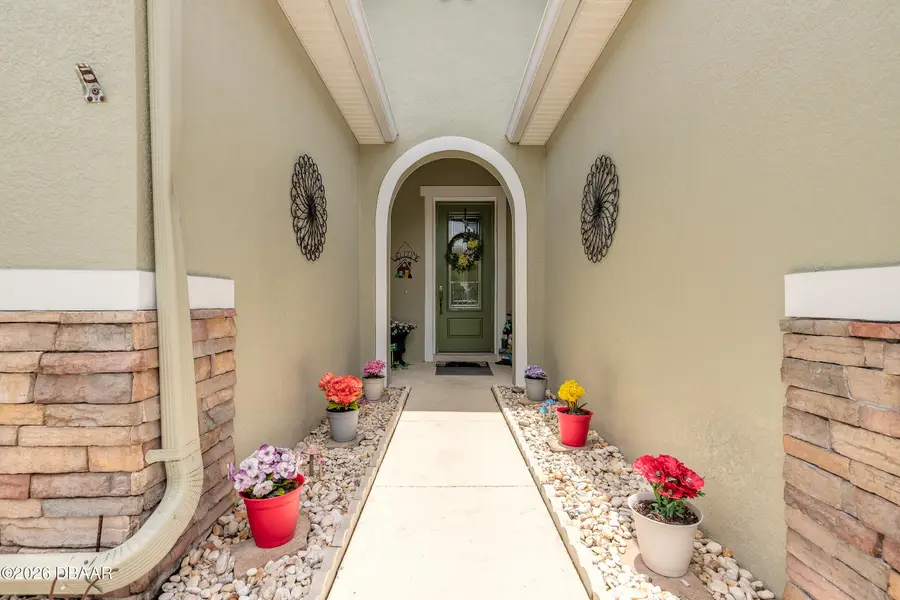 121 Grande Belfly Way, Daytona Beach, FL 32124 - #3