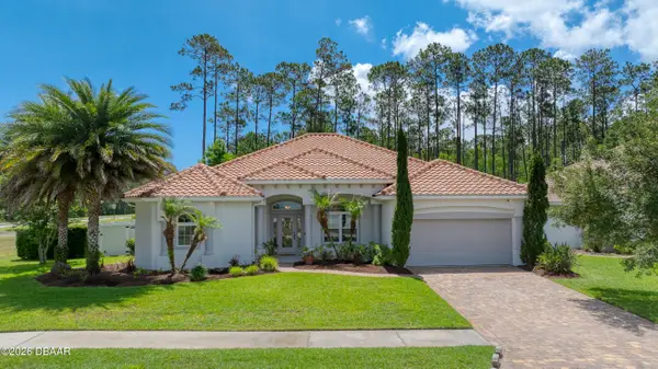 101 Briargate Look, Ormond Beach, FL 32174