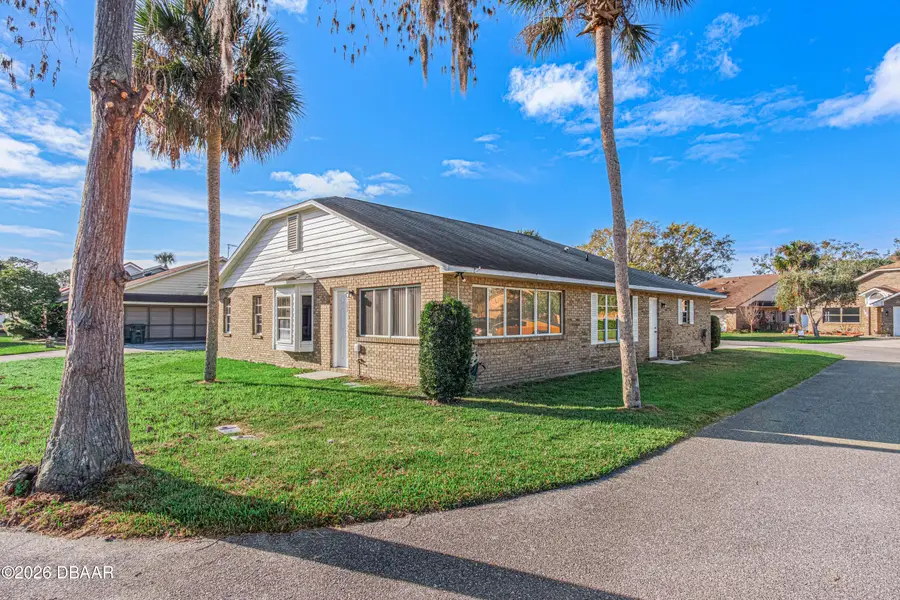 108 Loon Court, Daytona Beach, FL 32119 - #3