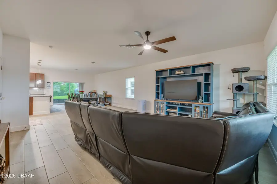 2013 Cove Point Road, Port Orange, FL 32128 - #3
