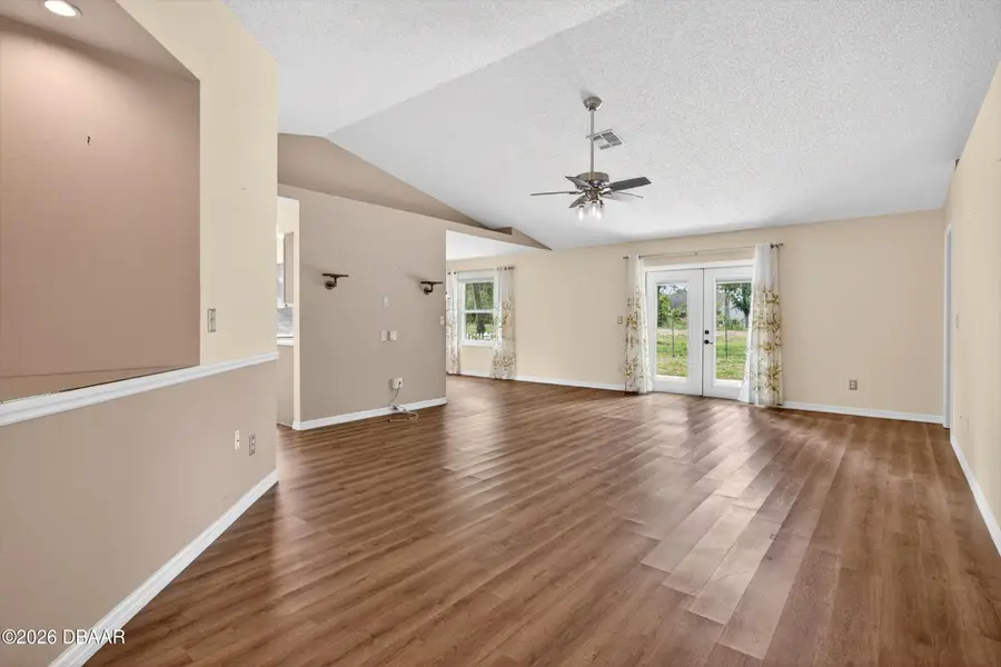 2127 King Richards Court, Orange City, FL 32763 - #2