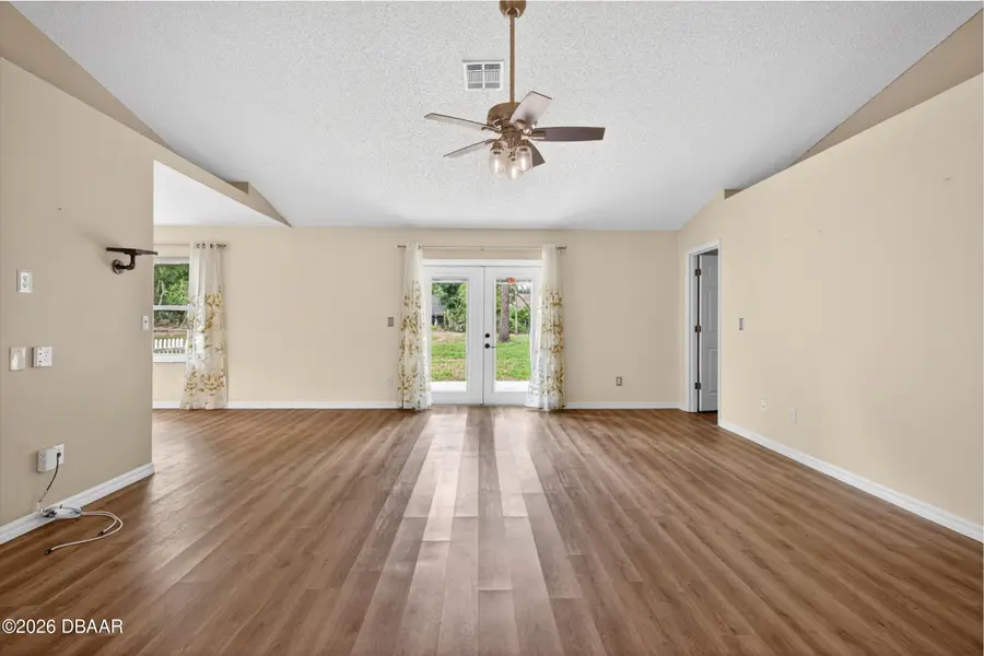 2127 King Richards Court, Orange City, FL 32763 - #3