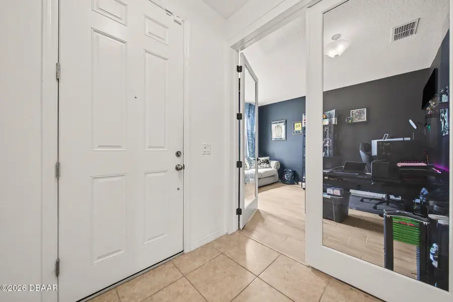 191 Hydra Way, Groveland, FL 34736 - #3