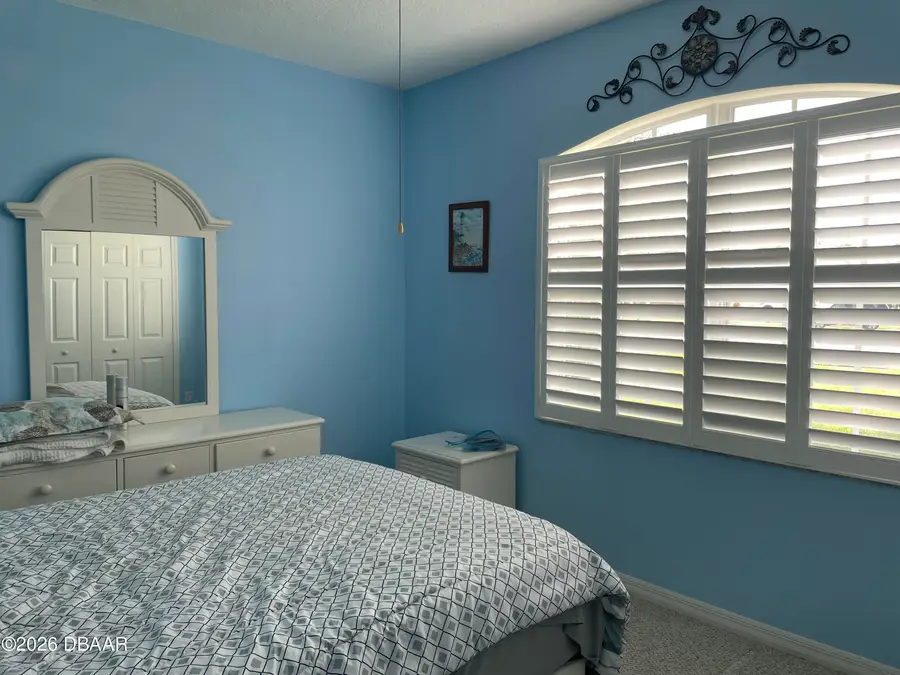 1856 Chantel Court, Port Orange, FL 32128 - #3