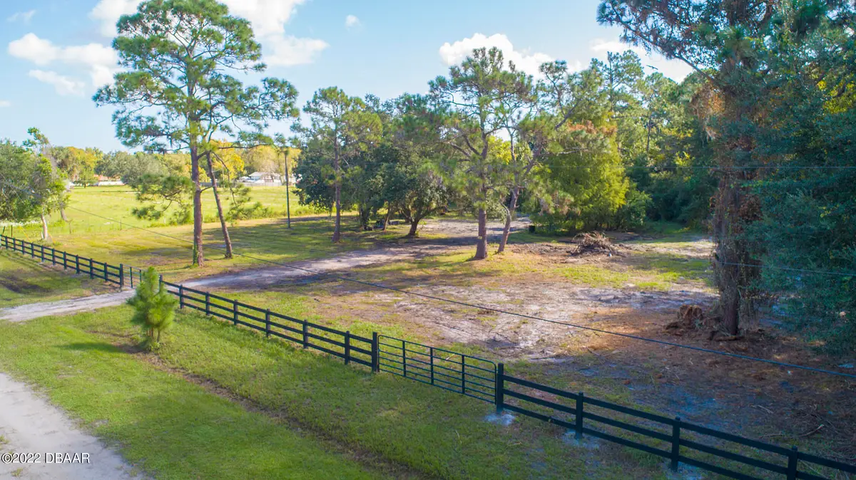 721 Lost Tree Trail, New Smyrna Beach, FL 32168 - #1