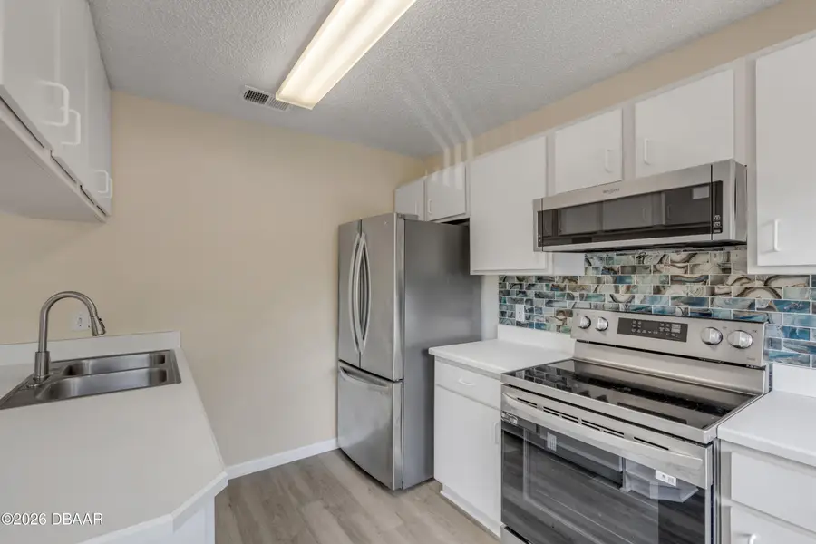 1601 Big Tree Road #807, South Daytona, FL 32119 - #3