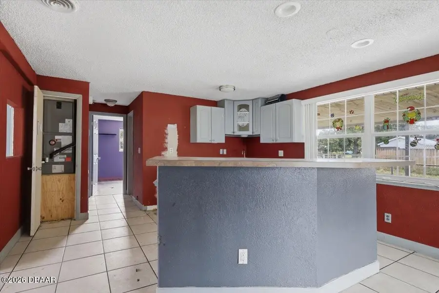 2605 Yale Road, South Daytona, FL 32119 - #3