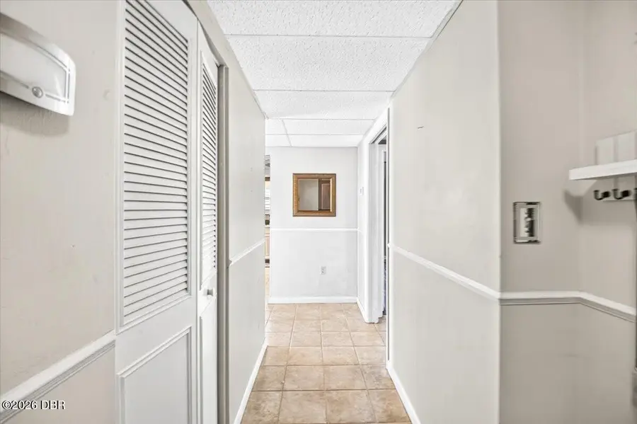 3601 S Atlantic Avenue #309, Daytona Beach, FL 32118 - #3