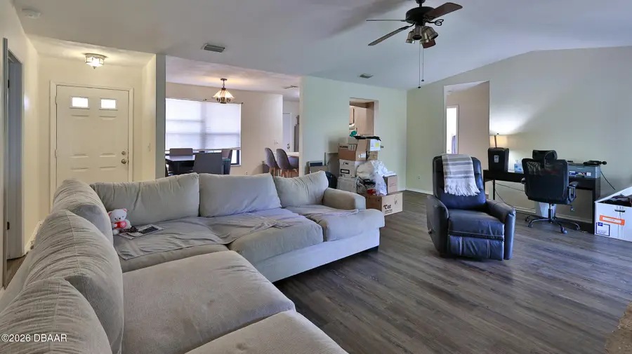 1239 Thomasina Drive, Port Orange, FL 32129 - #2