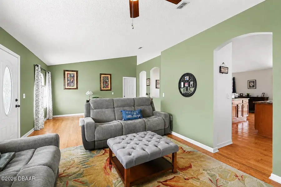 2382 Kerridale Street, Deltona, FL 32738 - #3