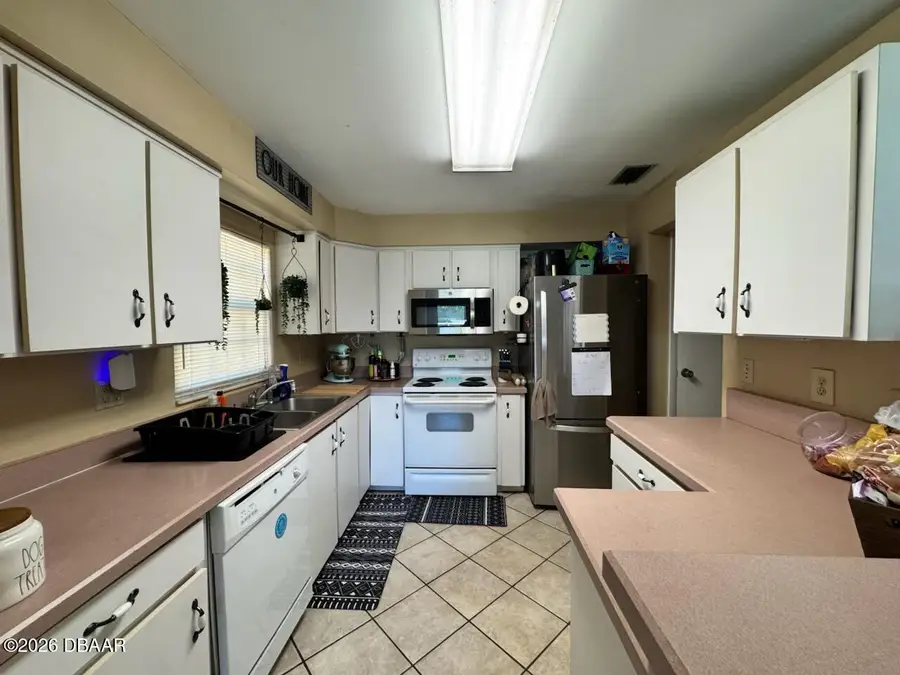 32 Tula Drive, Port Orange, FL 32129 - #3