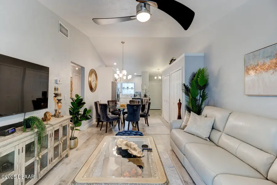 1662 Espanola Avenue, Holly Hill, FL 32117 - #2