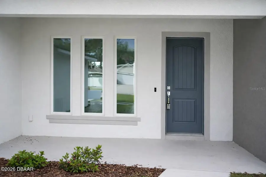15 Bud Shire Lane, Palm Coast, FL 32137 - #3