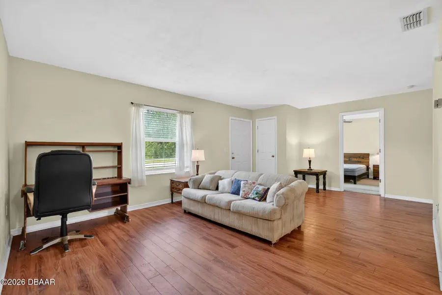 29 Slipper Orchid Trail, Palm Coast, FL 32164 - #2