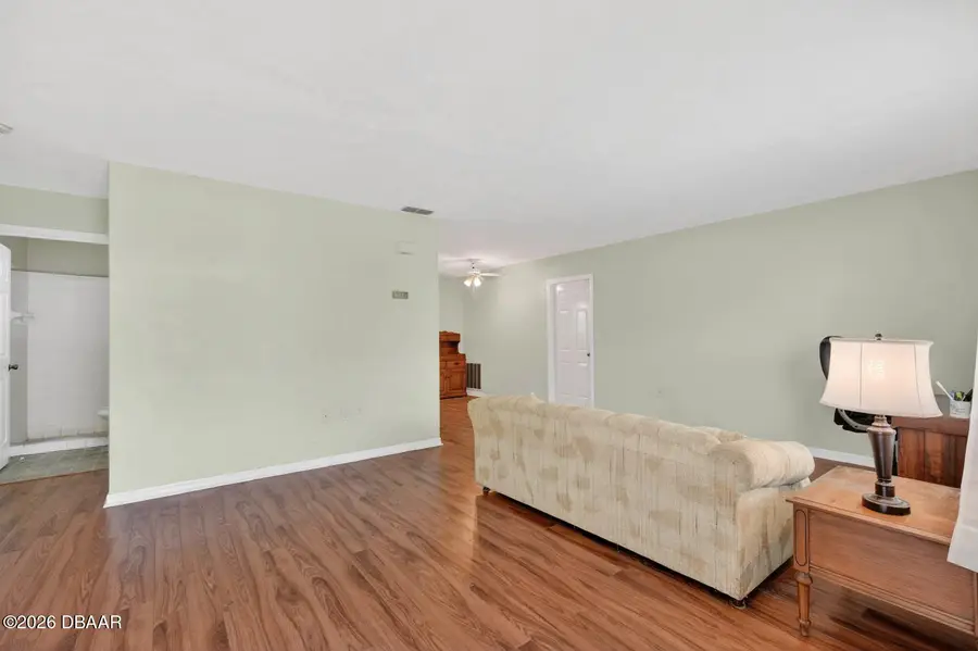 29 Slipper Orchid Trail, Palm Coast, FL 32164 - #3