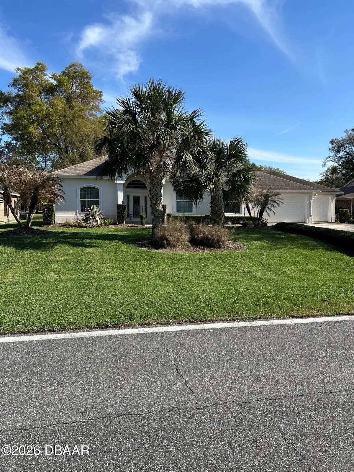 1884 Spruce Creek Boulevard, Port Orange, FL 32128 - #1