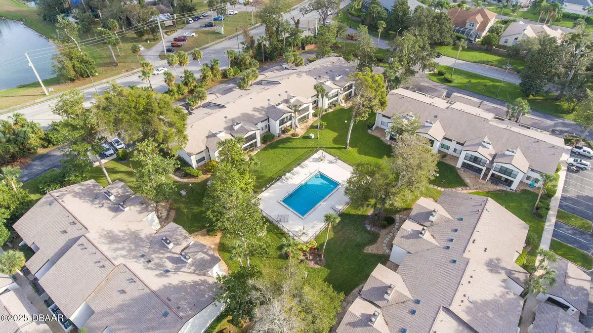 1 Tomoka Oaks Boulevard #112, Ormond Beach, FL 32174 - #1