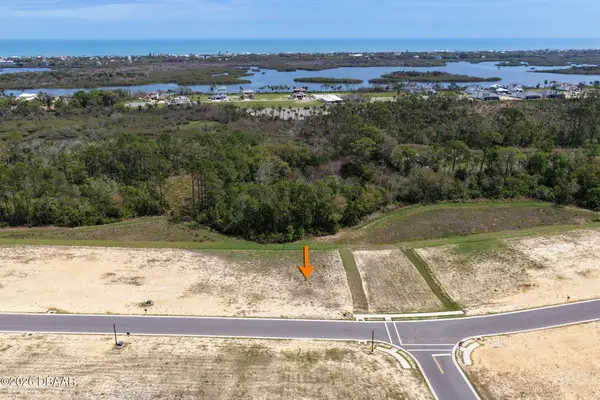 222 Stillwater Drive, Flagler Beach, FL 32136