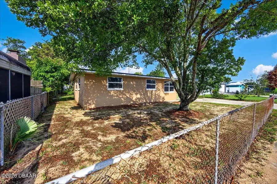 1262 Essex Road, Daytona Beach, FL 32117 - #3