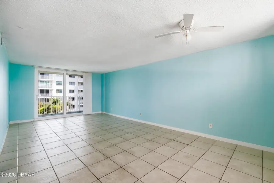 2727 N Atlantic Avenue #4030, Daytona Beach, FL 32118 - #3