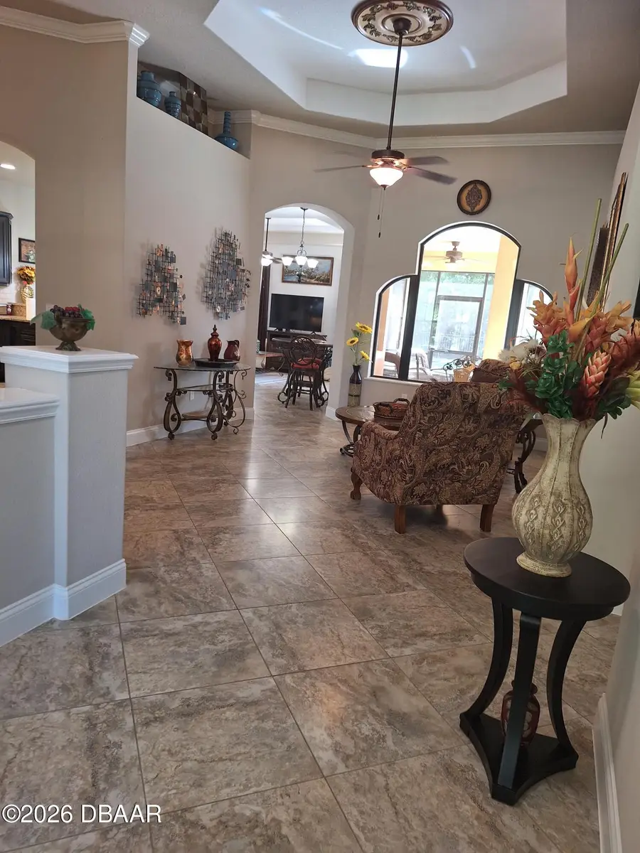 29 N Lakewalk Drive, Palm Coast, FL 32137 - #3