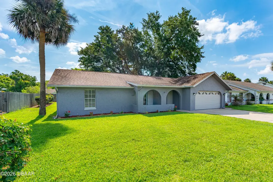 765 Tarry Town Trail, Port Orange, FL 32127 - #3