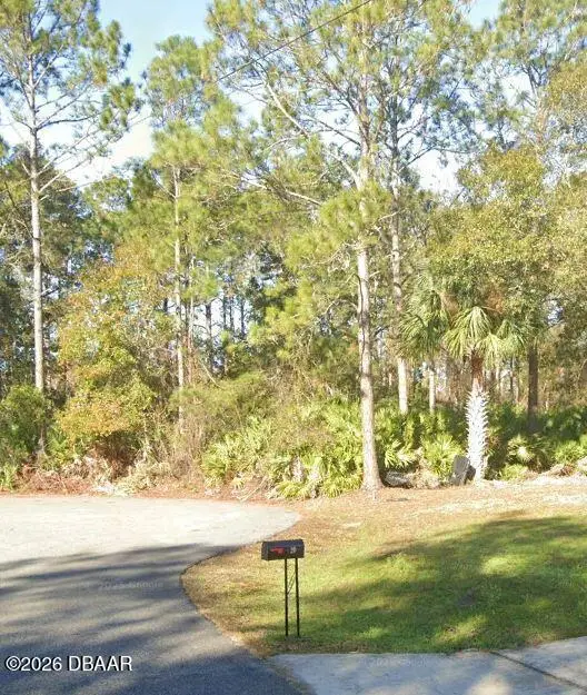22 Rale Place, Palm Coast, FL 32164 - #2
