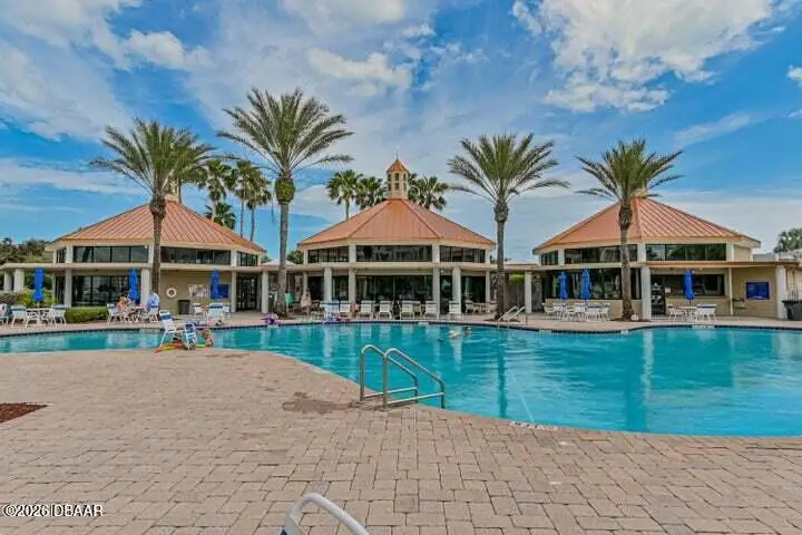 4670 Links Village Drive #A601, Ponce Inlet, FL 32127 - #3