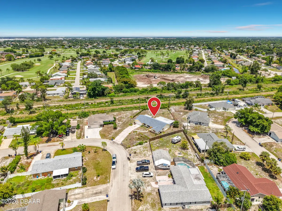 18178 Adams Circle, Fort Myers, FL 33967 - #1