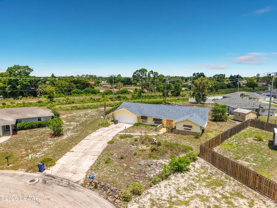 18178 Adams Circle, Fort Myers, FL 33967 - #2
