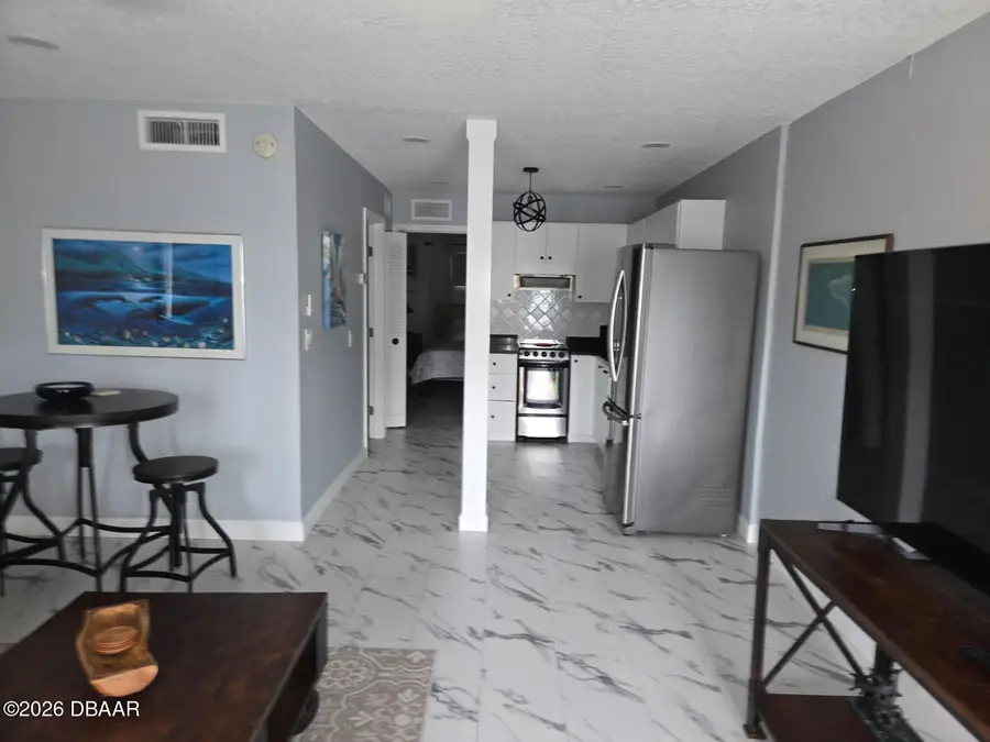 541 S Peninsula Ave #a 14, New Smyrna Beach, FL 32169 - #3