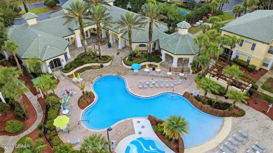 8807 Dunes Court #308, Kissimmee, FL 34747 - #2