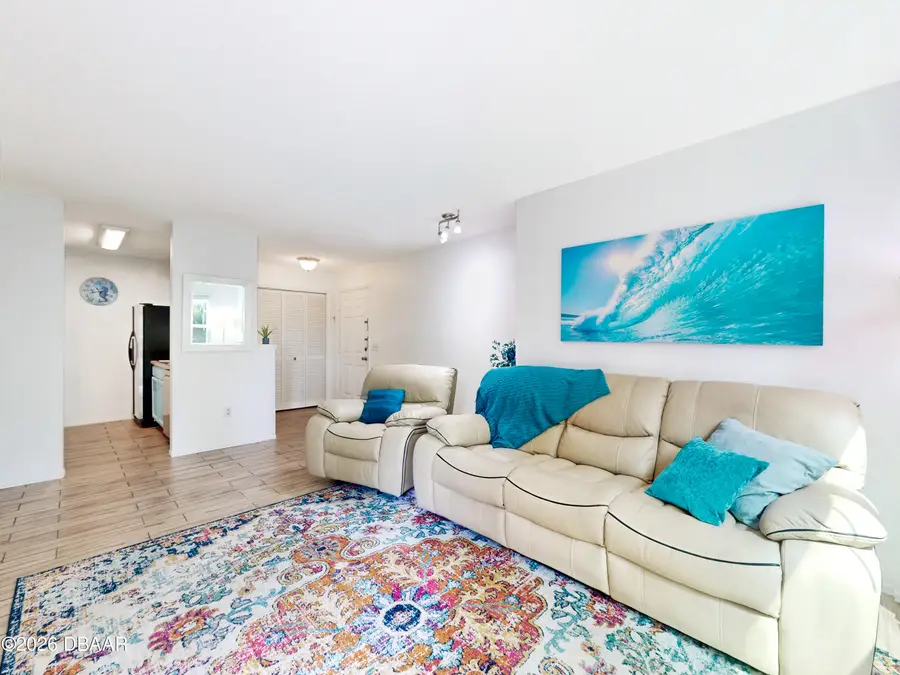 1401 S Palmetto Avenue #302, Daytona Beach, FL 32114 - #3
