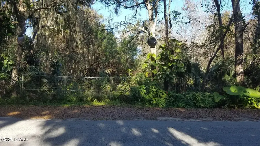 990 Alabama Avenue, Holly Hill, FL 32174 - #3