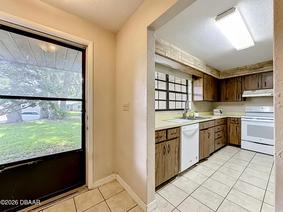 517 Legume Drive, Port Orange, FL 32127 - #3