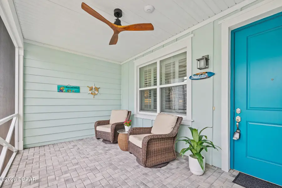 401 Parrot Lane, Daytona Beach, FL 32124 - #2