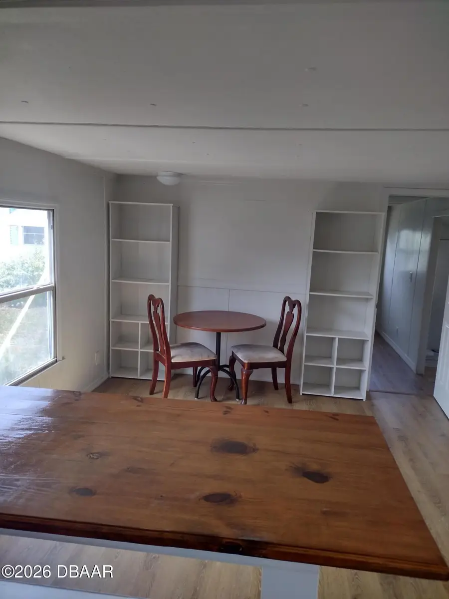 123 Alice Street, Edgewater, FL 32141 - #3