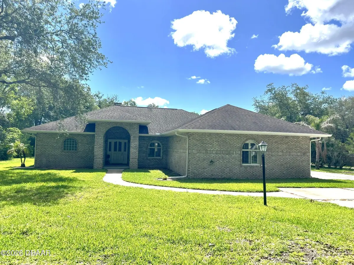 5775 Stewart Avenue, Port Orange, FL 32127 - #1