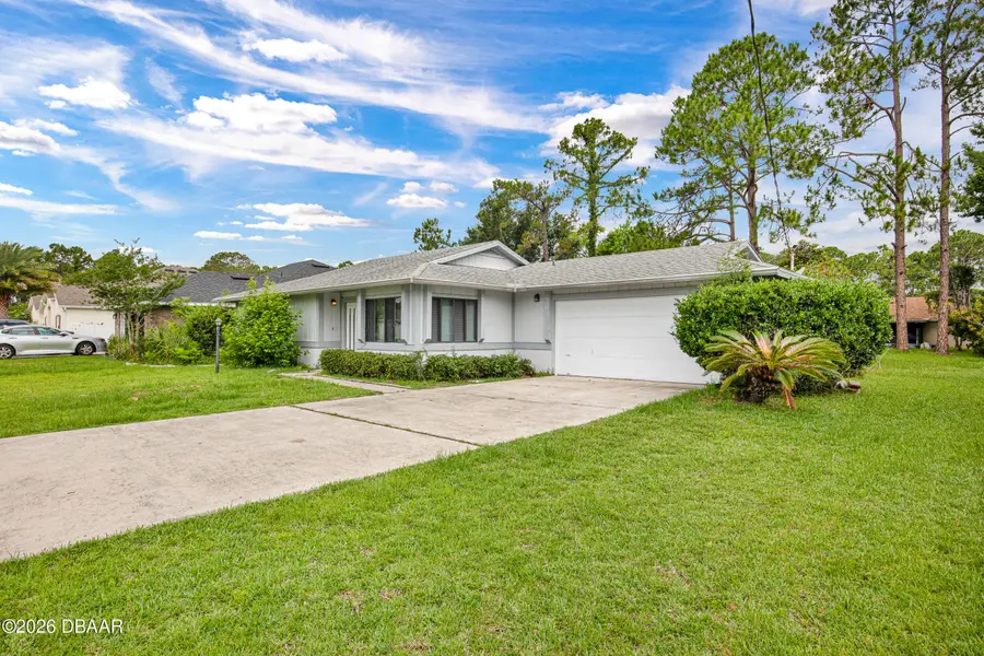 7 Warren Place, Palm Coast, FL 32164 - #2